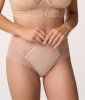 Figi Babell BBL 222 S-2XL
